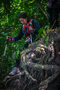 BIB: 1656
                            <button type="button" onclick="openModal(7082053)" class="btn btn-primary btn-sm float-right btn-popup" data-toggle="modal" data-target=".modal-high-quality">
                        <i class="fas fa-shopping-cart"></i> Add to Cart
                    </button>
                                            <button type="button" onclick="isThisMe(7082053, true)" class="btn btn-success btn-sm float-right btn-popup btn-isme hidden" data-toggle="tooltip" data-placement="bottom" title="นี่คือรูปของคุณใช่ไหม คลิกที่นี่เพื่อเอาเข้าอัลบั้ม">
                        <i class="fas fa-plus"></i> Add to album
                    </button>
                    <button type="button" onclick="isThisMe(7082053, false)" class="btn btn-warning btn-sm float-right btn-popup btn-isnotme hidden">
                        <i class="fas fa-ban"></i> Remove from album
                    </button>